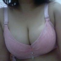 /photo/702123/女友2/psb (6)_1_5_small.jpg